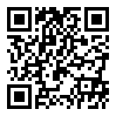 http://szfty.net/dianying/413210.html