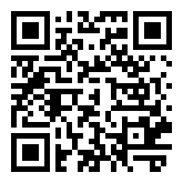 http://szfty.net/dianying/413222.html