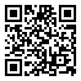 http://szfty.net/dianying/413223.html