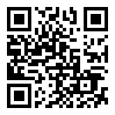 http://szfty.net/dianying/413224.html