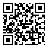 http://szfty.net/dianying/413225.html