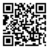http://szfty.net/dianying/413226.html