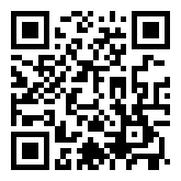 http://szfty.net/dianying/413227.html