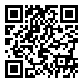 http://szfty.net/dianying/413228.html