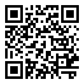 http://szfty.net/dianying/413229.html