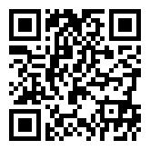 http://szfty.net/dianying/413230.html