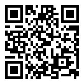 http://szfty.net/dianying/413250.html