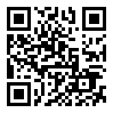 http://szfty.net/dianying/413251.html