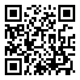 http://szfty.net/dianying/413253.html