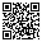 http://szfty.net/dianying/413254.html