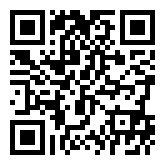 http://szfty.net/dianying/413255.html