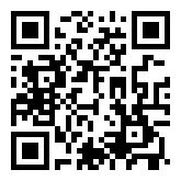 http://szfty.net/dianying/413258.html