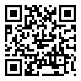 http://szfty.net/dianying/413271.html