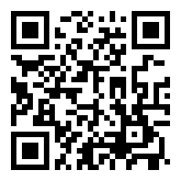 http://szfty.net/dianying/413272.html