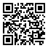 http://szfty.net/dianying/413285.html