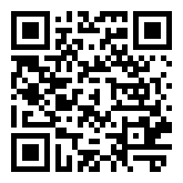 http://szfty.net/dianying/413286.html
