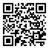 http://szfty.net/dianying/413348.html