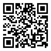 http://szfty.net/dianying/413349.html