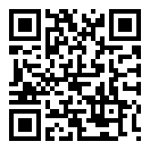 http://szfty.net/dianying/413350.html
