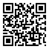 http://szfty.net/dianying/413351.html