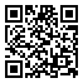 http://szfty.net/dianying/413352.html