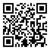 http://szfty.net/dianying/413353.html