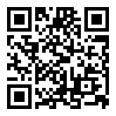http://szfty.net/dianying/413373.html