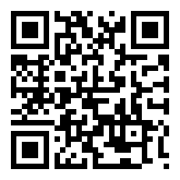 http://szfty.net/dianying/413374.html