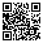 http://szfty.net/dianying/413375.html