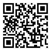 http://szfty.net/dianying/413376.html