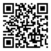 http://szfty.net/dianying/413378.html