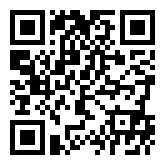 http://szfty.net/dianying/413383.html