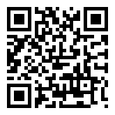 http://szfty.net/dianying/413455.html