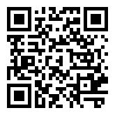 http://szfty.net/dianying/413456.html