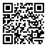 http://szfty.net/dianying/413457.html