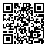 http://szfty.net/dianying/413458.html