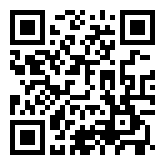 http://szfty.net/dianying/413459.html
