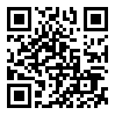 http://szfty.net/dianying/413474.html