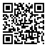http://szfty.net/dianying/413475.html