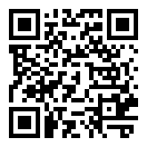 http://szfty.net/dianying/413477.html