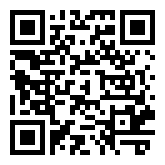 http://szfty.net/dianying/413478.html