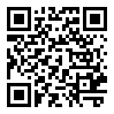 http://szfty.net/dianying/413479.html
