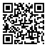 http://szfty.net/dianying/413513.html