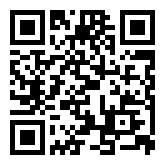 http://szfty.net/dianying/413514.html