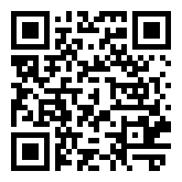 http://szfty.net/dianying/413515.html