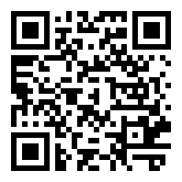 http://szfty.net/dianying/413516.html