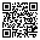 http://szfty.net/dianying/413517.html