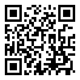 http://szfty.net/dianying/413518.html