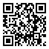 http://szfty.net/dianying/413519.html