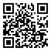 http://szfty.net/dianying/413520.html